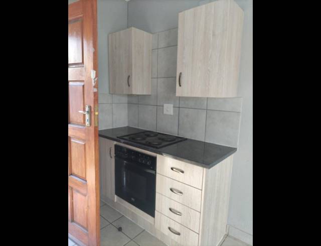 3 BEDROOM DUPLEX FOR SALE IN LEOPARD’S REST